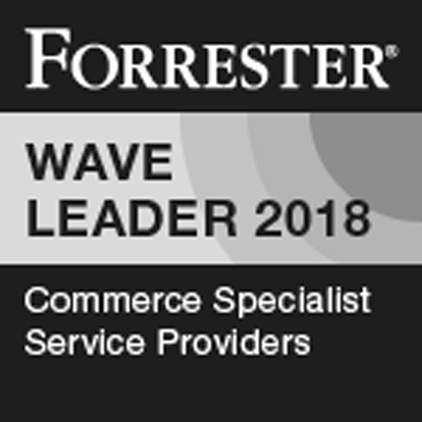 2018q4_commerce-specialist-service-providers.png