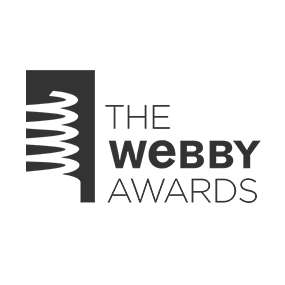 webby-award-logo.png