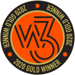 w3-gold-winner-150x150.png