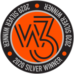 w3-silver-winner-150x150.png