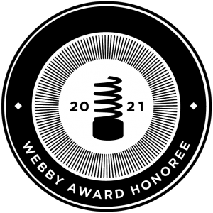 webby-award-honoree-300x300.png