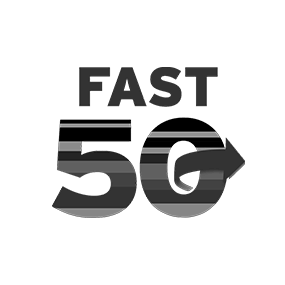 fast-50.png