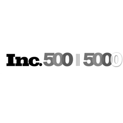inc-500---5000.png