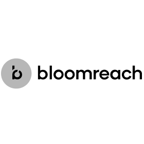 bloomreach-logo.png