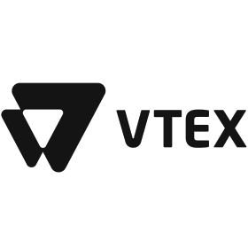 vtex-logo.png