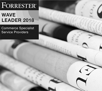 gorilla-group-named-a-leader-for-commerce-services-by-forrester-research.png