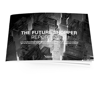 future-shopper-report-thumbnail.png
