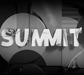 adobe-summit-2022-thumbnail.png