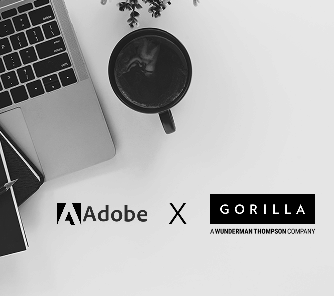 coffee-and-conversation-with-gorilla-group-and-adobe.png