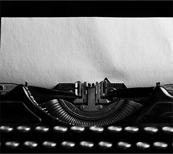 typewriter-trending-image.jpg