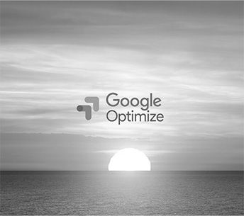 google-optimize-sunset-thumbnail.jpg